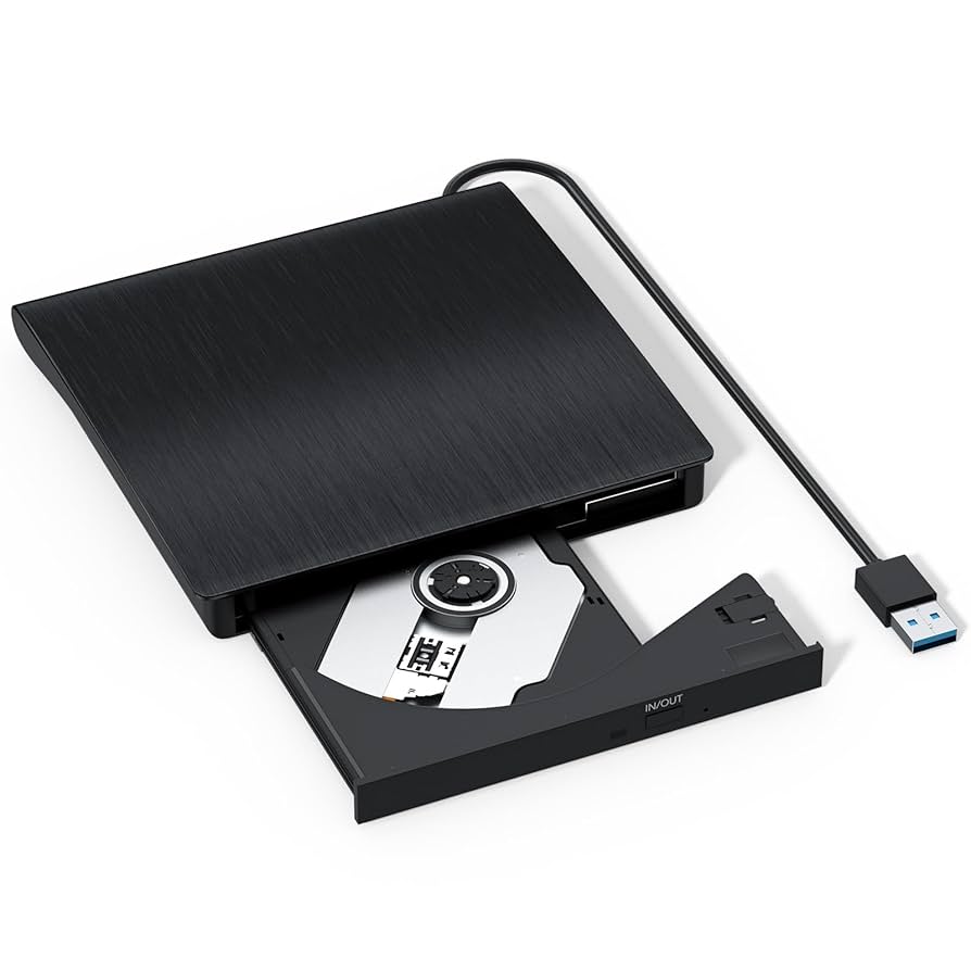 専用 (DVD) 516LesvLizL._UF350,350_QL80_.jpg